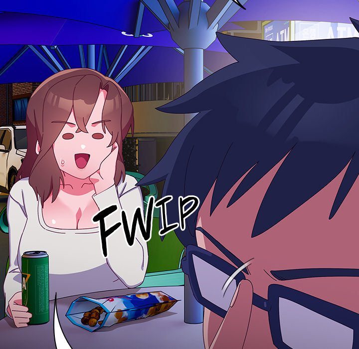 Like No Other - Chapter 5 [photo 175] - MangaPorn