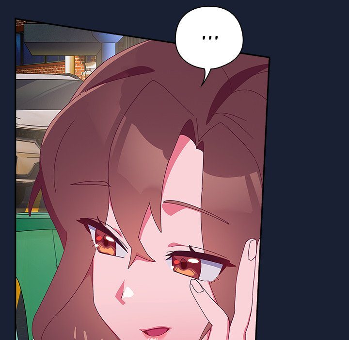 Like No Other - Chapter 5 [photo 177] - MangaPorn