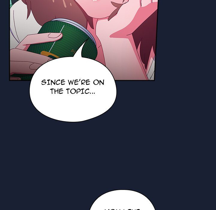 Like No Other - Chapter 5 [photo 178] - MangaPorn