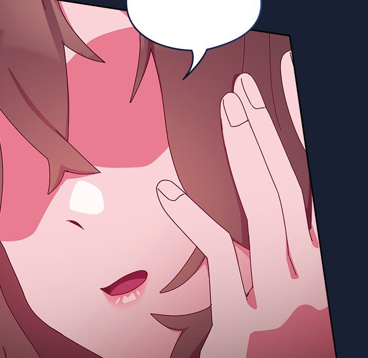 Like No Other - Chapter 5 [photo 181] - MangaPorn