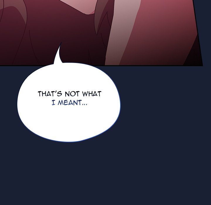 Like No Other - Chapter 5 [photo 182] - MangaPorn