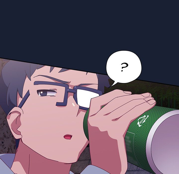 Like No Other - Chapter 5 [photo 183] - MangaPorn