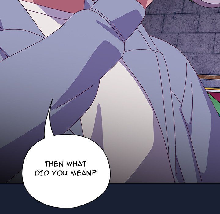 Like No Other - Chapter 5 [photo 184] - MangaPorn