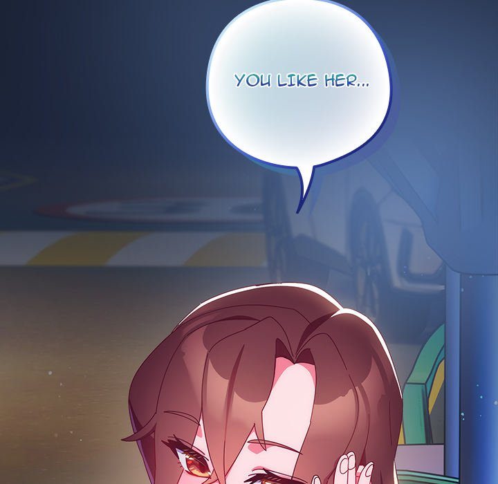 Like No Other - Chapter 5 [photo 186] - MangaPorn