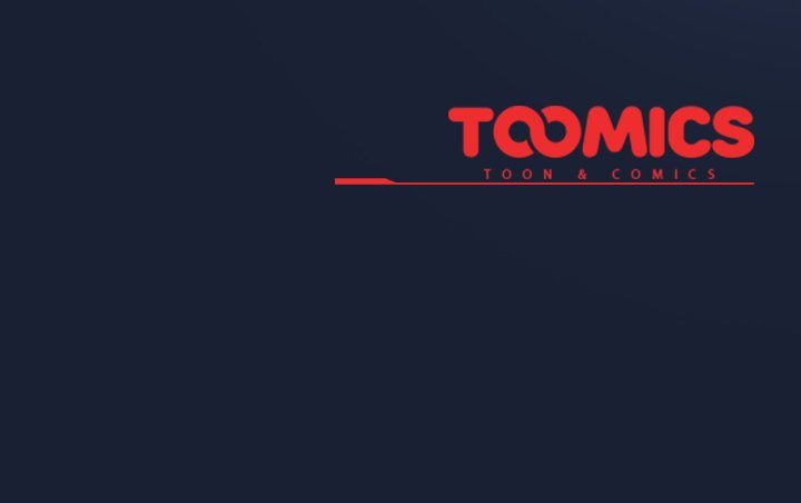 Like No Other - Chapter 5 [photo 190] - MangaPorn