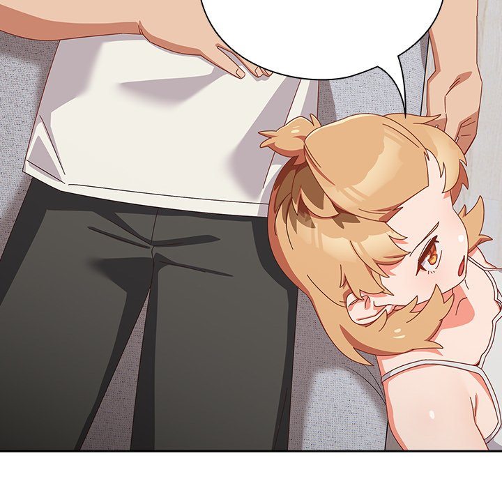 Like No Other - Chapter 5 [photo 27] - MangaPorn