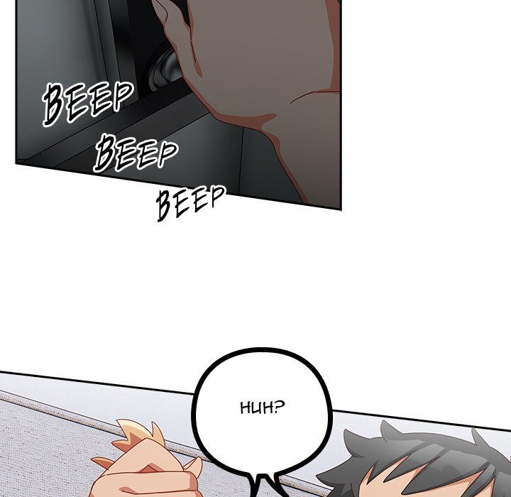 Like No Other - Chapter 5 [photo 31] - MangaPorn