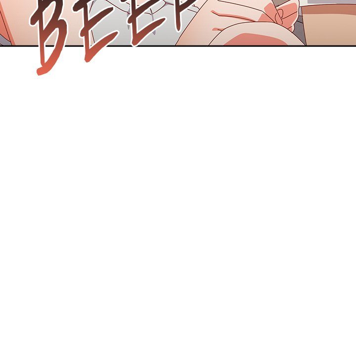 Like No Other - Chapter 5 [photo 33] - MangaPorn