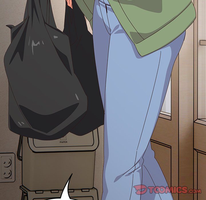 Like No Other - Chapter 5 [photo 36] - MangaPorn