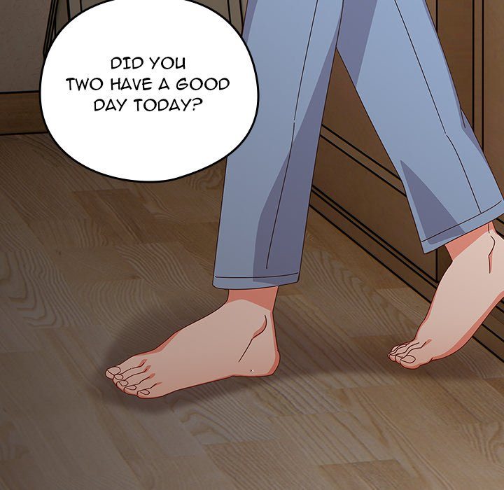 Like No Other - Chapter 5 [photo 37] - MangaPorn