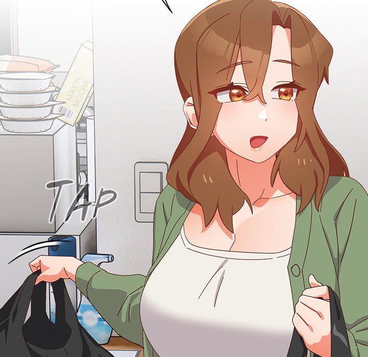 Like No Other - Chapter 5 [photo 41] - MangaPorn