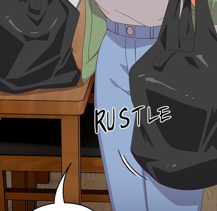 Like No Other - Chapter 5 [photo 42] - MangaPorn