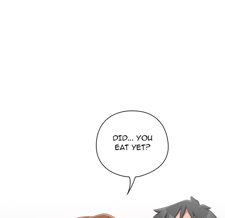 Like No Other - Chapter 5 [photo 48] - MangaPorn