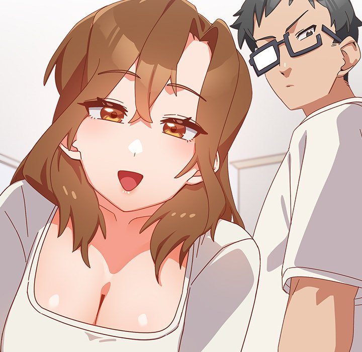 Like No Other - Chapter 5 [photo 49] - MangaPorn