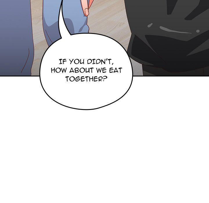 Like No Other - Chapter 5 [photo 51] - MangaPorn