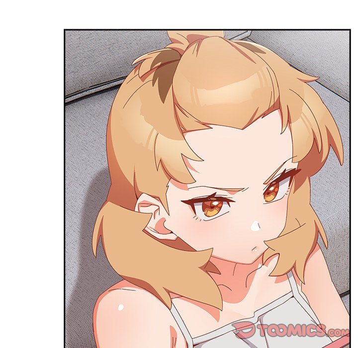 Like No Other - Chapter 5 [photo 52] - MangaPorn