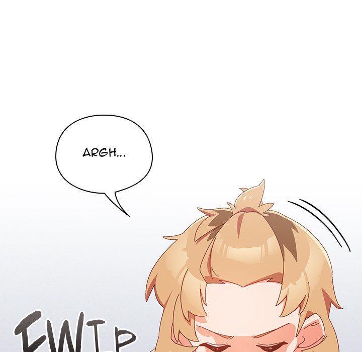 Like No Other - Chapter 5 [photo 55] - MangaPorn