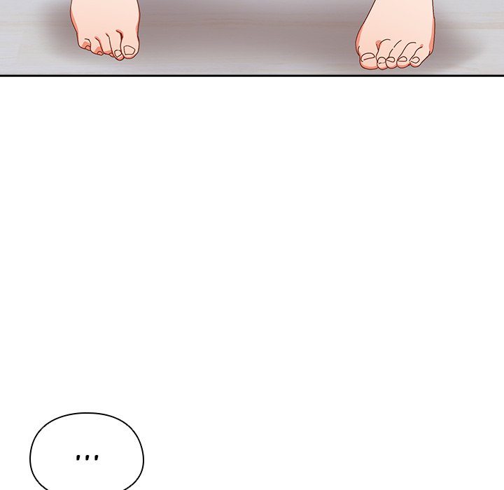 Like No Other - Chapter 5 [photo 58] - MangaPorn