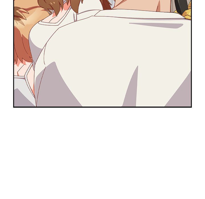 Like No Other - Chapter 5 [photo 65] - MangaPorn