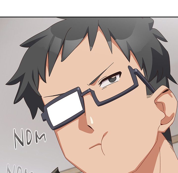 Like No Other - Chapter 5 [photo 66] - MangaPorn