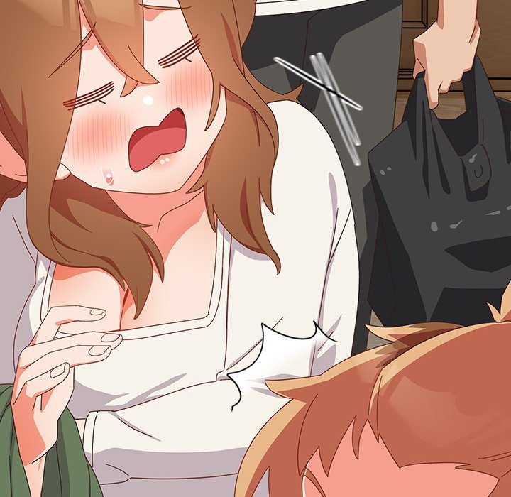 Like No Other - Chapter 5 [photo 69] - MangaPorn