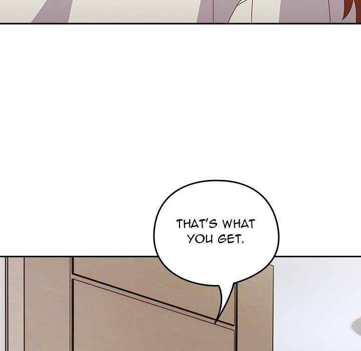 Like No Other - Chapter 5 [photo 75] - MangaPorn