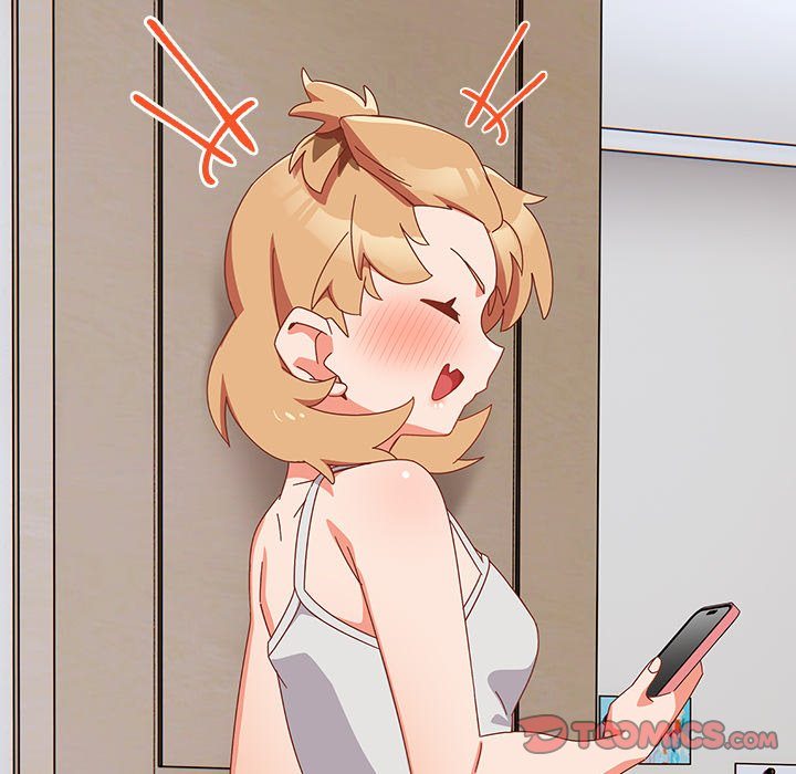 Like No Other - Chapter 5 [photo 76] - MangaPorn