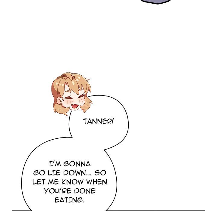 Like No Other - Chapter 5 [photo 79] - MangaPorn