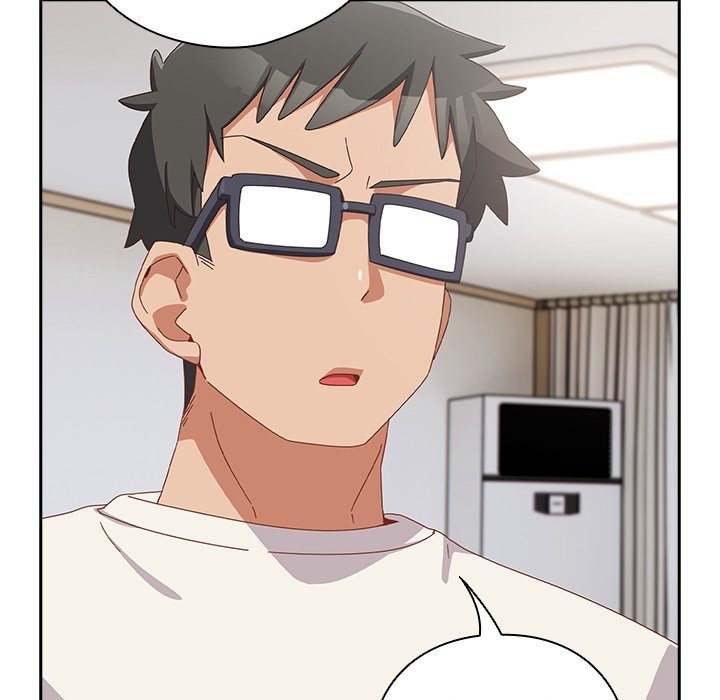 Like No Other - Chapter 5 [photo 80] - MangaPorn