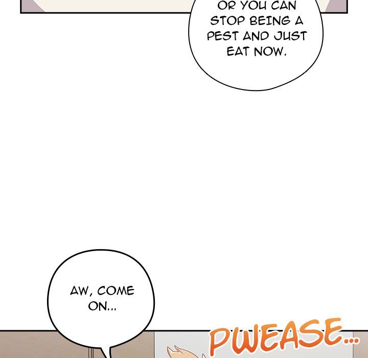 Like No Other - Chapter 5 [photo 81] - MangaPorn