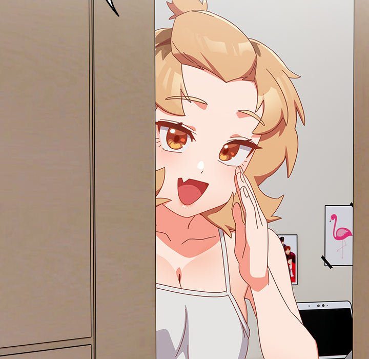 Like No Other - Chapter 5 [photo 82] - MangaPorn