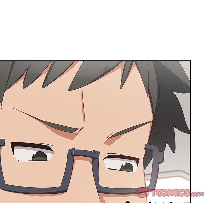 Like No Other - Chapter 5 [photo 84] - MangaPorn