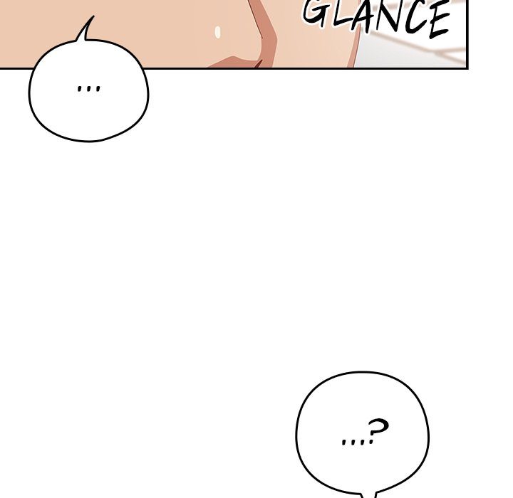 Like No Other - Chapter 5 [photo 85] - MangaPorn