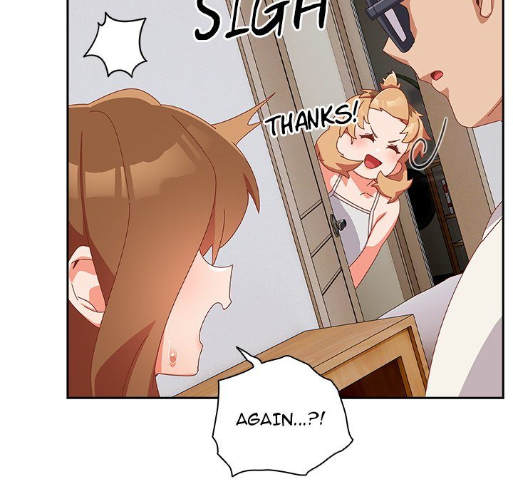 Like No Other - Chapter 5 [photo 89] - MangaPorn