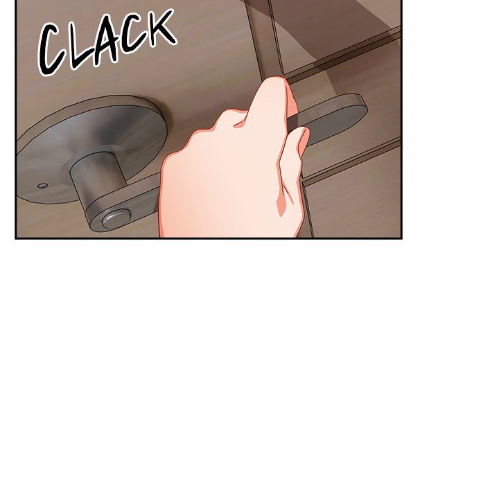 Like No Other - Chapter 5 [photo 91] - MangaPorn