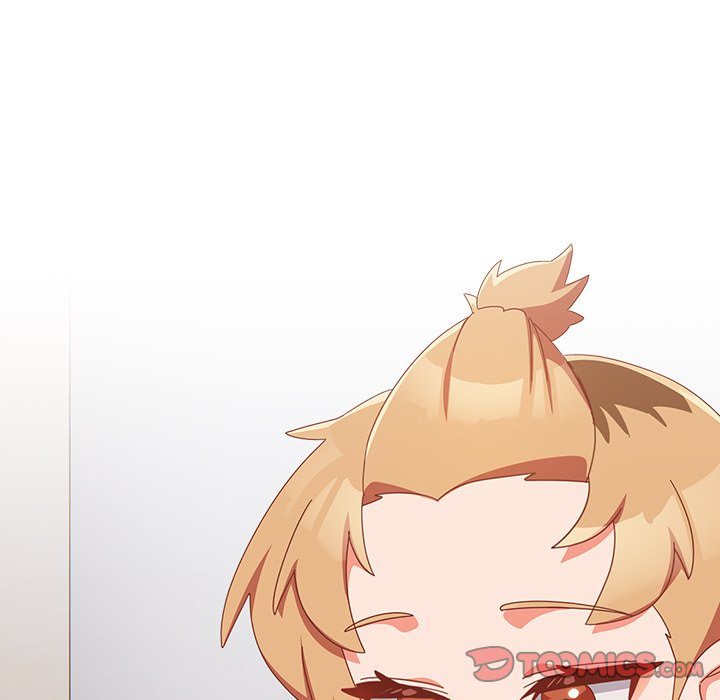 Like No Other - Chapter 5 [photo 92] - MangaPorn