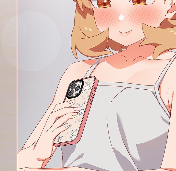 Like No Other - Chapter 5 [photo 93] - MangaPorn