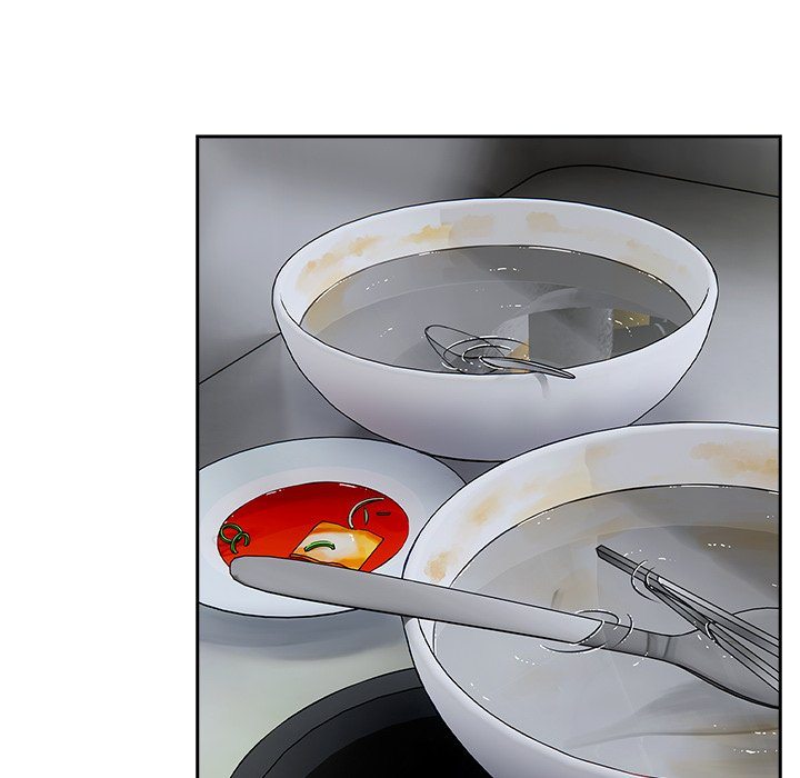 Like No Other - Chapter 5 [photo 99] - MangaPorn