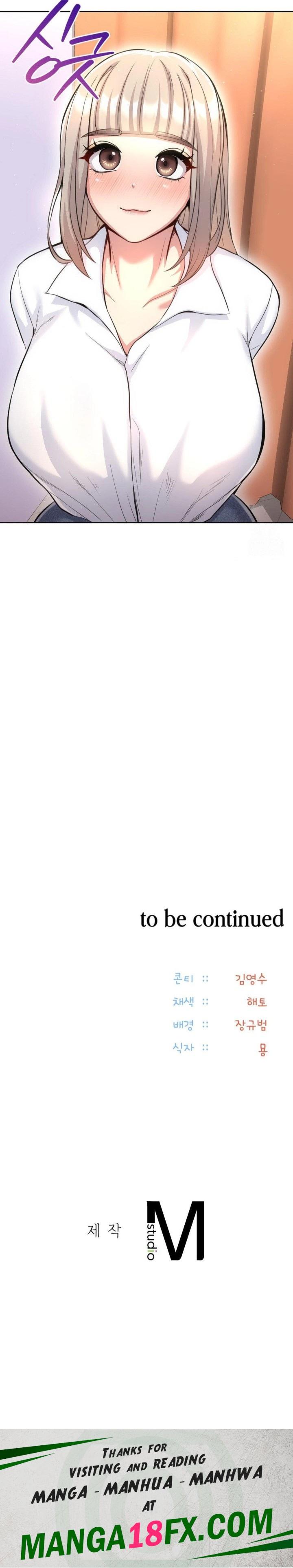 The Rave Review Show Raw - Chapter 19 [photo 30] - MangaPorn