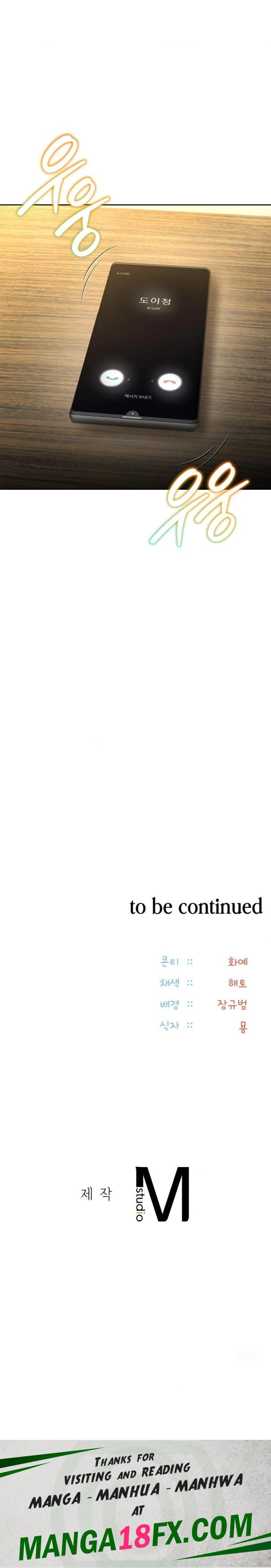 The Rave Review Show Raw - Chapter 21 [photo 30] - MangaPorn