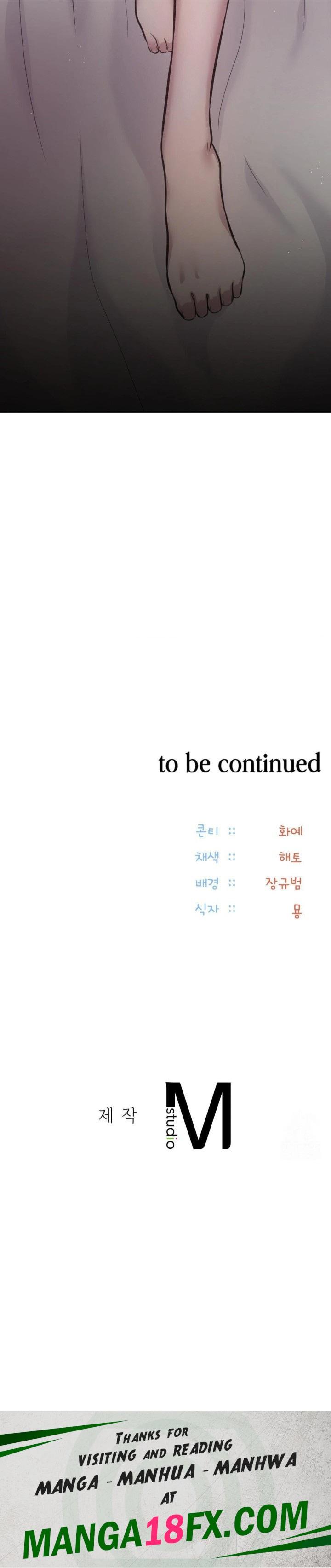 The Rave Review Show Raw - Chapter 22 [photo 30] - MangaPorn