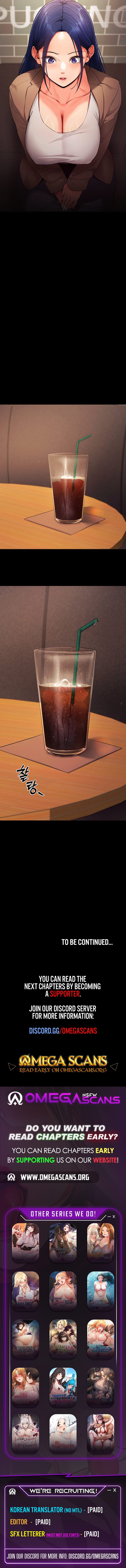 Please, Please - Chapter 4 [photo 13] - MangaPorn