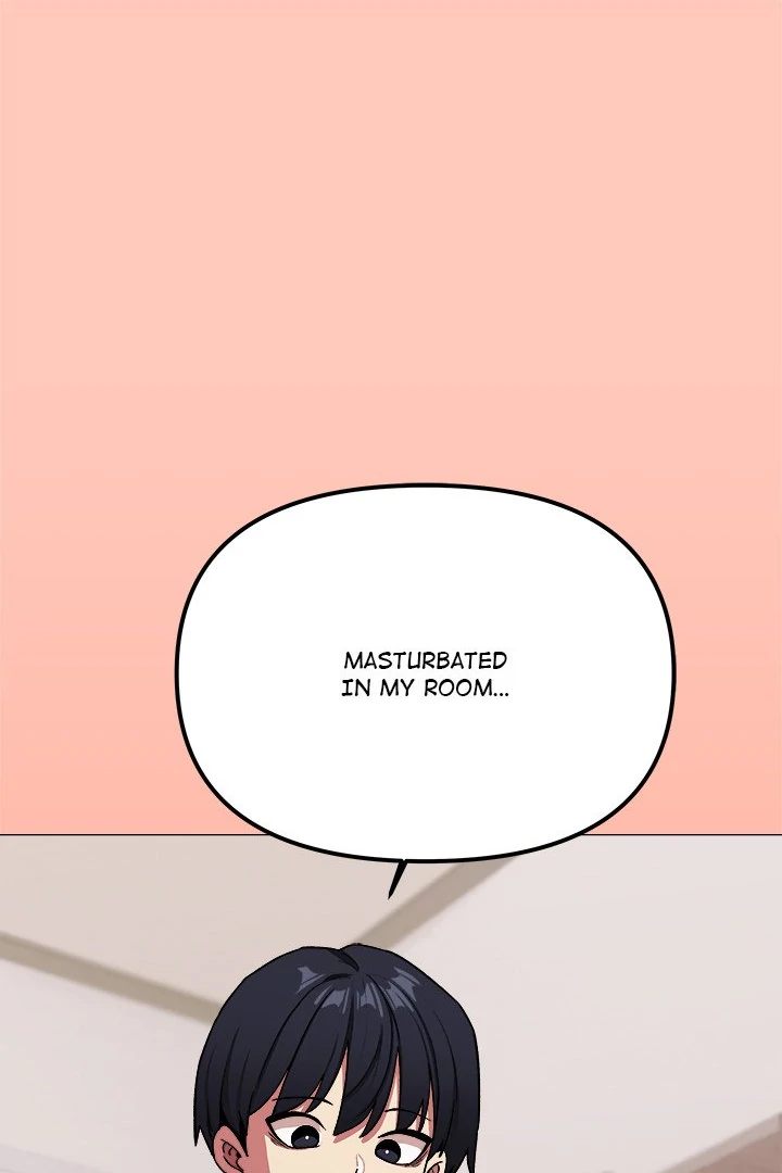 Stop Smoking - Chapter 35 [photo 1] - MangaPorn