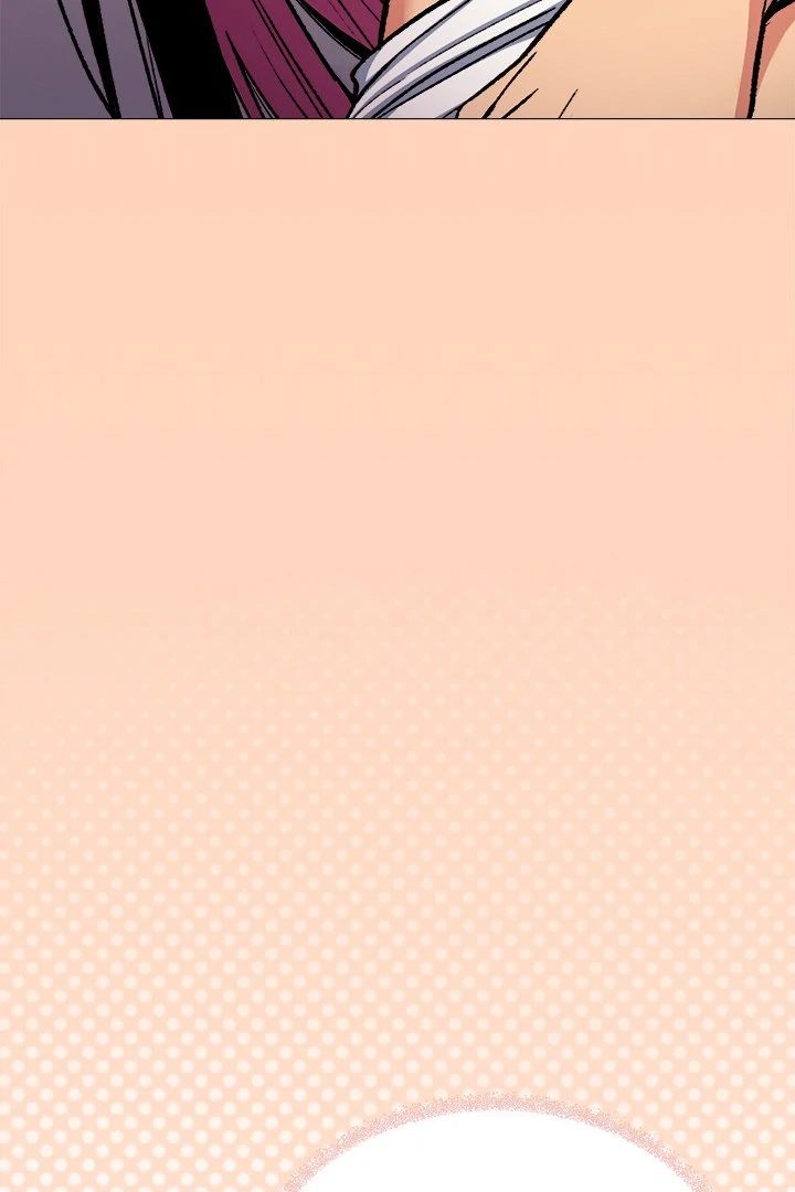 Stop Smoking - Chapter 35 [photo 100] - MangaPorn