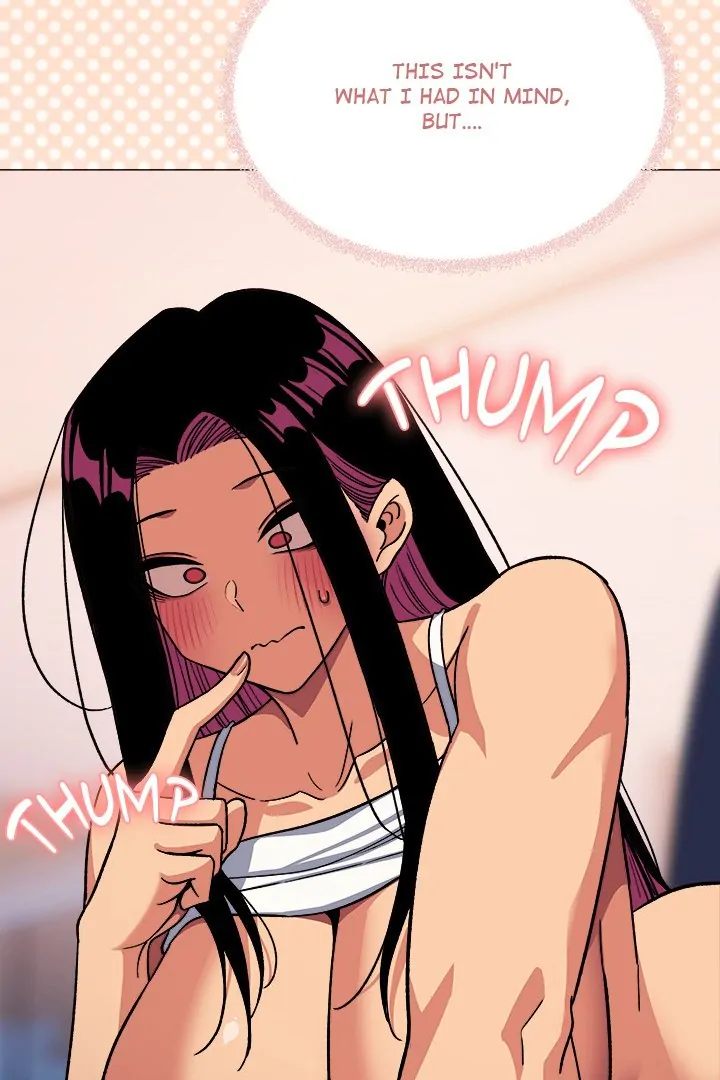 Stop Smoking - Chapter 35 [photo 101] - MangaPorn