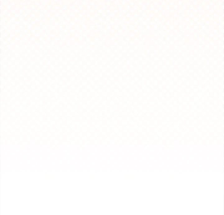 Stop Smoking - Chapter 35 [photo 103] - MangaPorn