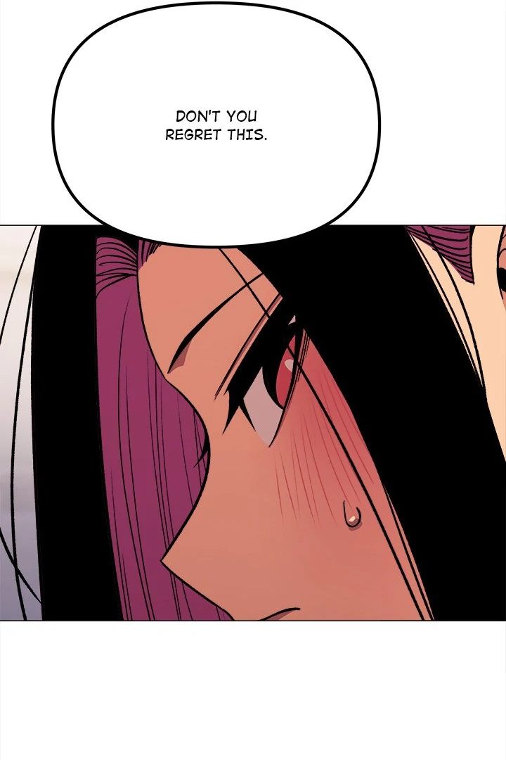 Stop Smoking - Chapter 35 [photo 104] - MangaPorn