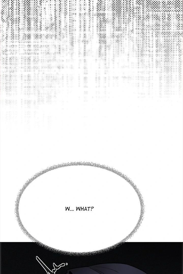 Stop Smoking - Chapter 35 [photo 110] - MangaPorn