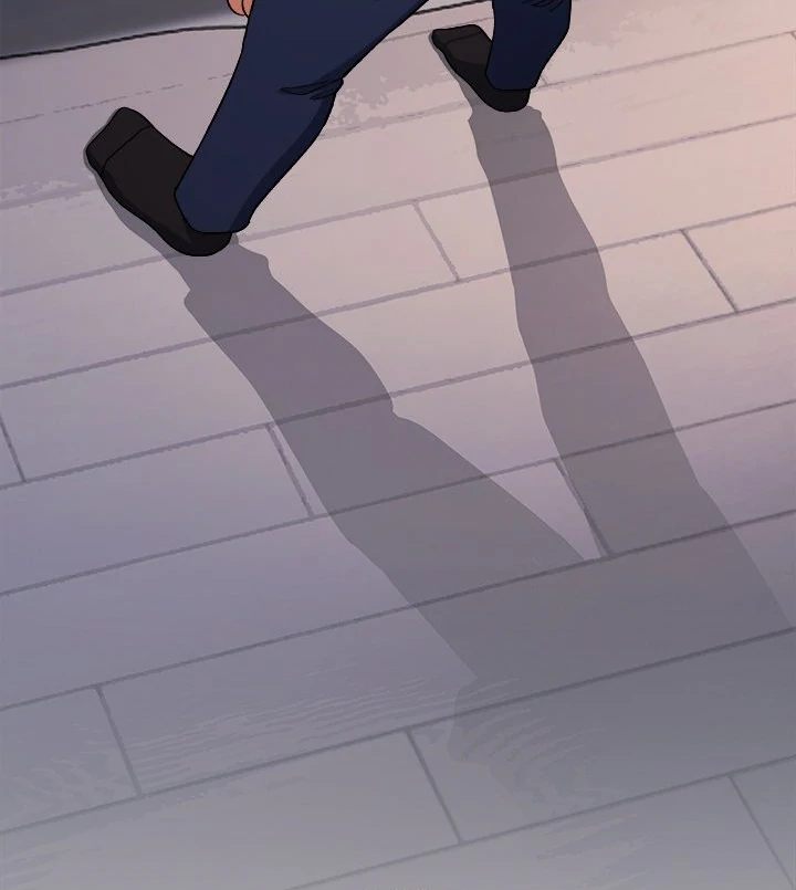 Stop Smoking - Chapter 35 [photo 117] - MangaPorn