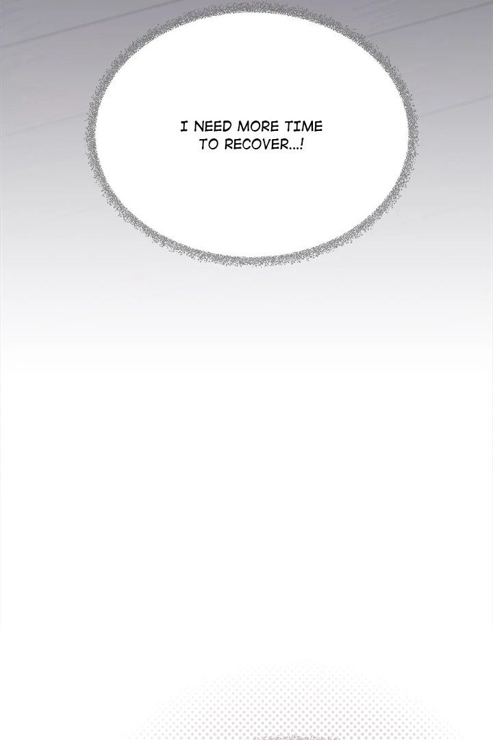 Stop Smoking - Chapter 35 [photo 118] - MangaPorn